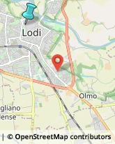 Asili Nido,26900Lodi