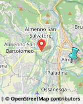 Palestre e Centri Fitness,24011Bergamo