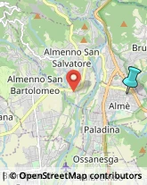 Comuni e Servizi Comunali,24011Bergamo