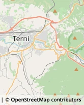 Lavanderie,05100Terni