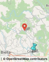 Assicurazioni,13836Biella