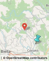 Estetiste,13853Biella