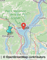 Autonoleggio,28887Verbano-Cusio-Ossola