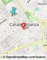 Appartamenti e Residence,20841Monza e Brianza