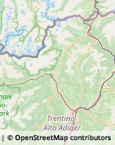 Tappezzieri,39100Bolzano