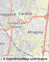 Locali, Birrerie e Pub,80026Napoli