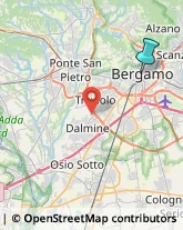 Abbigliamento Bambini e Ragazzi,24122Bergamo