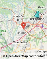 Articoli da Regalo - Dettaglio,24122Bergamo