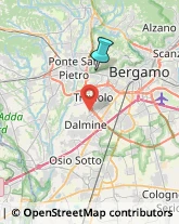 Stabilimenti Balneari,24035Bergamo