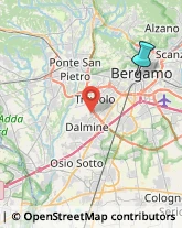 Abbigliamento Bambini e Ragazzi,24122Bergamo