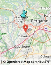 Articoli da Regalo - Dettaglio,24036Bergamo