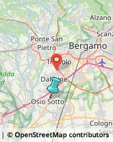 Articoli da Regalo - Dettaglio,24046Bergamo