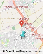 Abbigliamento,24044Bergamo