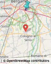 Gelaterie,24050Bergamo