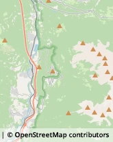 Campeggi, Villaggi Turistici e Ostelli,25040Brescia