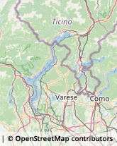 Tipografie,28921Verbano-Cusio-Ossola