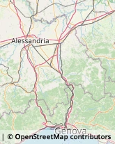 Strada Viagerosa, 19/B,15100Cassine