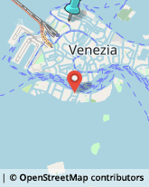 Comuni e Servizi Comunali,30121Venezia