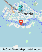 Agenzie di Animazione e Spettacolo,30125Venezia