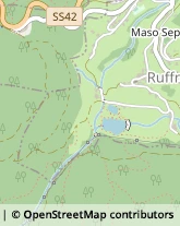 Maso Costa, 18,38010Ruffré-Mendola