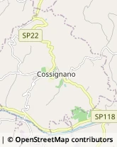 Ristoranti,63067Ascoli Piceno