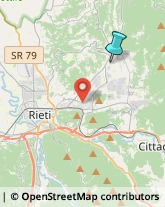 Imprese Edili,02100Rieti