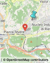 Imprese Edili,02100Rieti