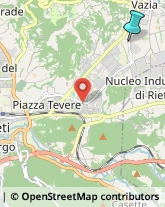 Imprese Edili,02100Rieti