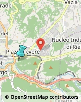 Imprese Edili,02100Rieti