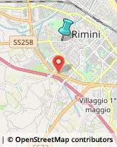 Ristoranti,47900Rimini