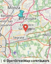 Articoli per Fumatori,20861Monza e Brianza