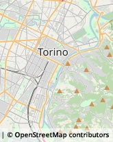 Strumenti Scientifici per Laboratori,10153Torino