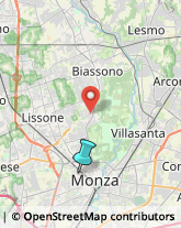 Macellerie,20900Monza e Brianza