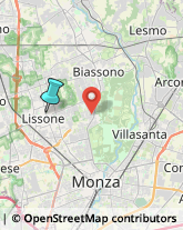 Macellerie,20851Monza e Brianza