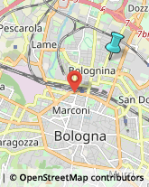 Massaggi,40128Bologna