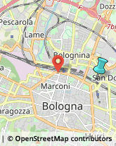 Massaggi,40127Bologna