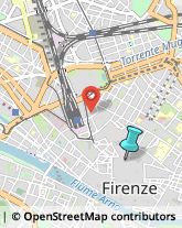 Locali, Birrerie e Pub,50123Firenze