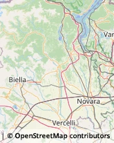 Notai,13836Biella