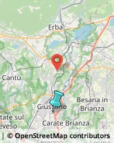 Gioiellerie e Oreficerie - Dettaglio,20833Monza e Brianza