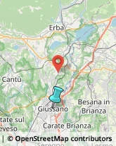 Gioiellerie e Oreficerie - Dettaglio,20833Monza e Brianza