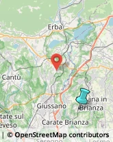 Gioiellerie e Oreficerie - Dettaglio,20842Monza e Brianza