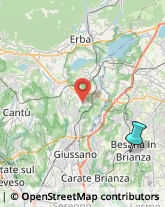 Gioiellerie e Oreficerie - Dettaglio,20842Monza e Brianza