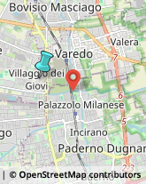 Agenzie Immobiliari,20812Monza e Brianza