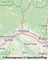 Via Pistoiese, 806/844/E,59100Prato