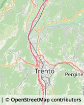 Comuni e Servizi Comunali,38122Trento