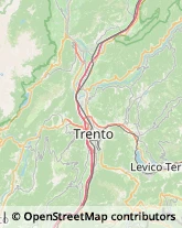 Comuni e Servizi Comunali,38040Trento