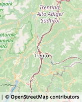 Traslochi,38030Trento