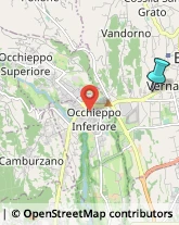 Tabaccherie,13900Biella