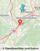 Caldaie a Gas,36050Vicenza