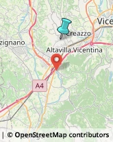 Autonoleggio,36050Vicenza